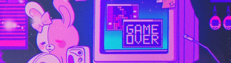 game finished at : 01/10/25