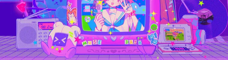 game made by : @sleepyv1n